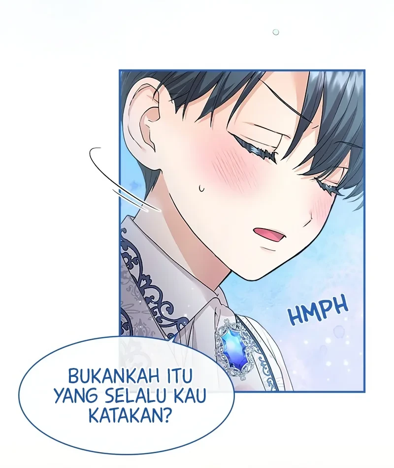 Chapter 27 - halaman 46