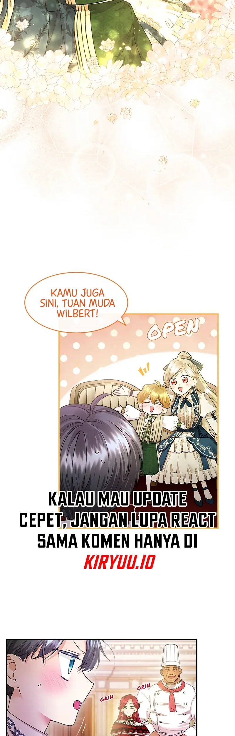 Chapter 27 - halaman 51