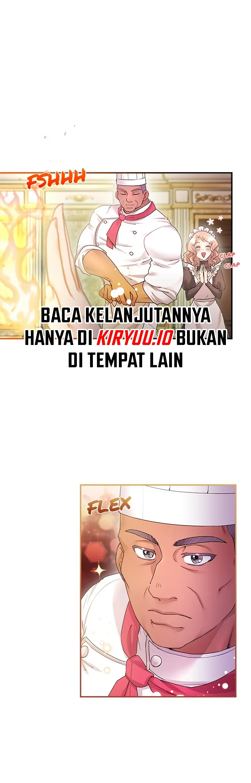 Chapter 27 - halaman 15