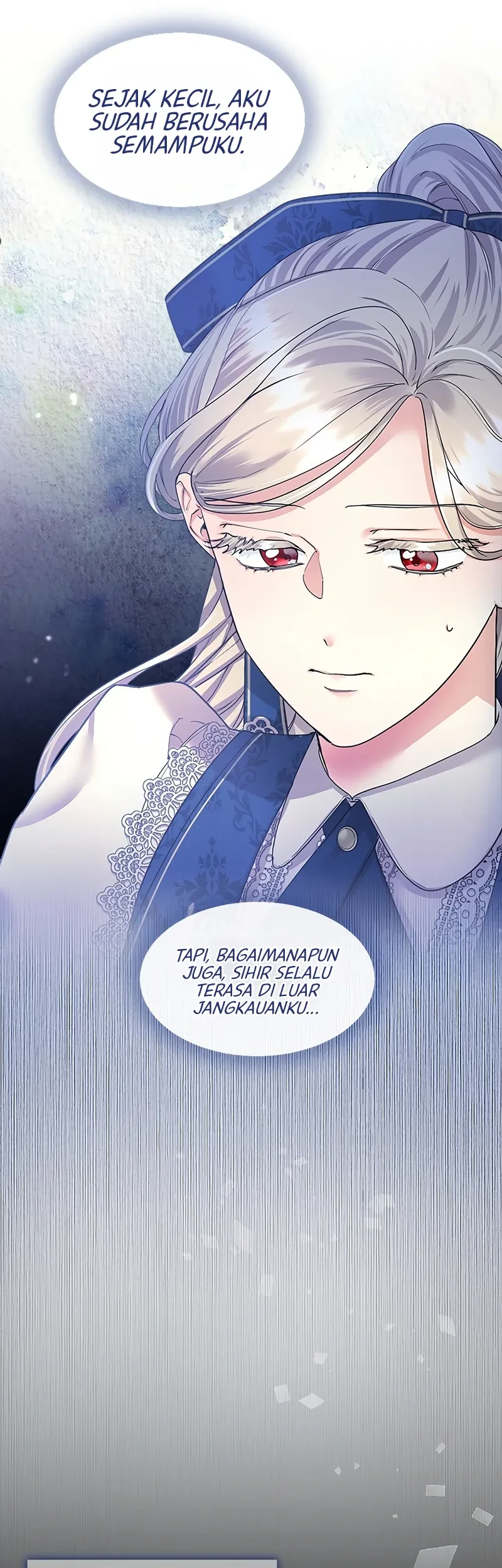 Chapter 27 - halaman 24