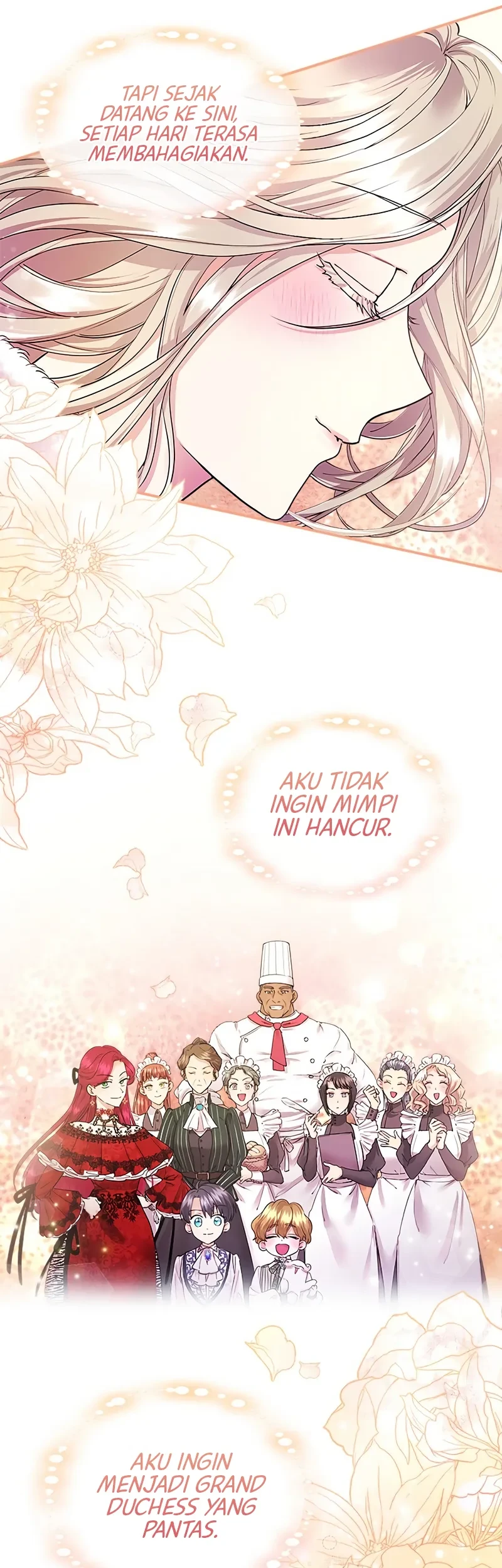 Chapter 28 - halaman 35