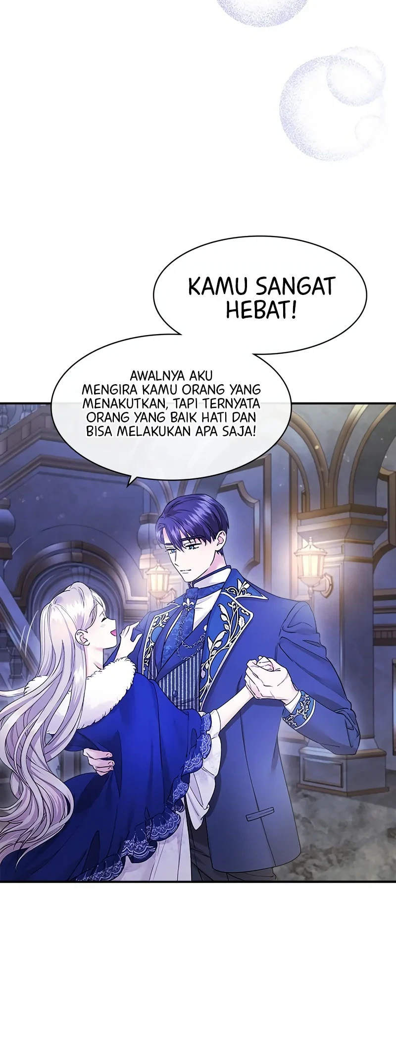 Chapter 28 - halaman 40