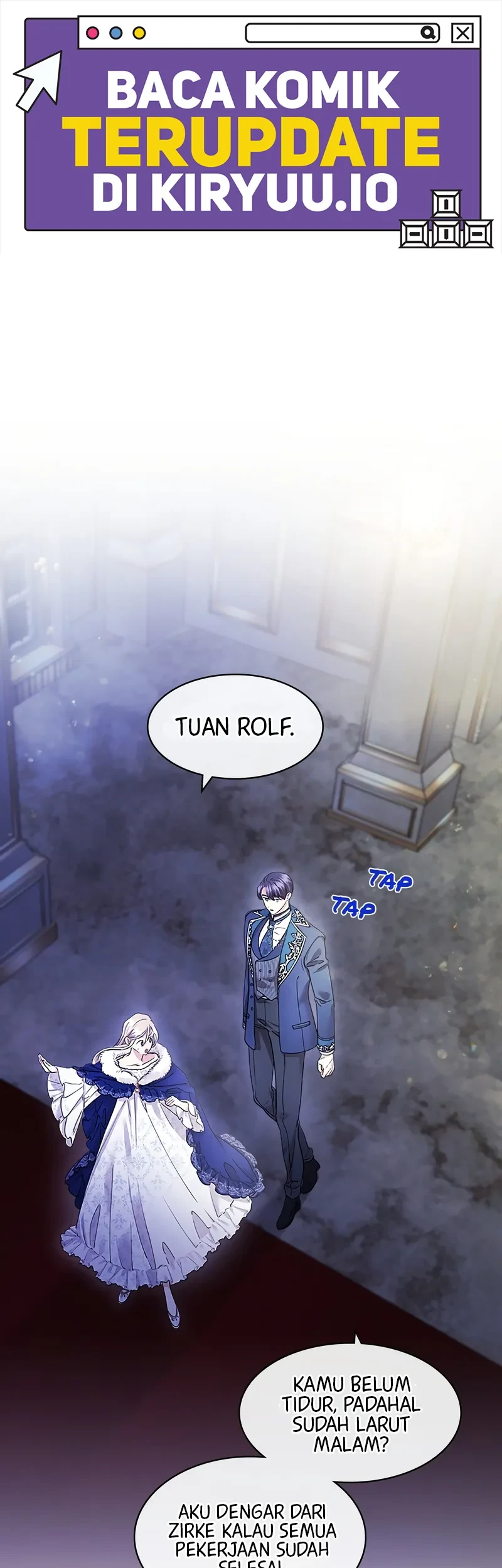 Chapter 28 - halaman 3