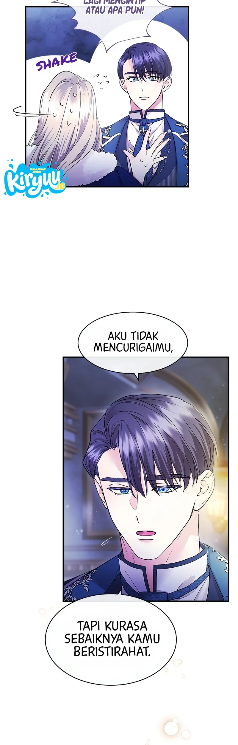Chapter 28 - halaman 5