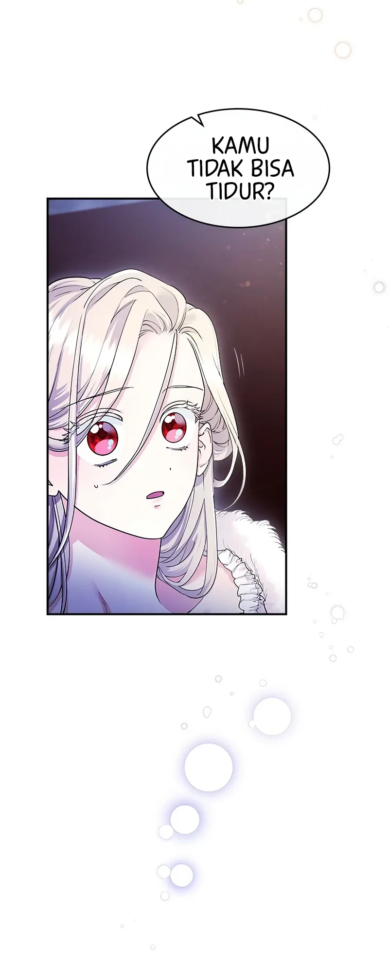 Chapter 28 - halaman 6