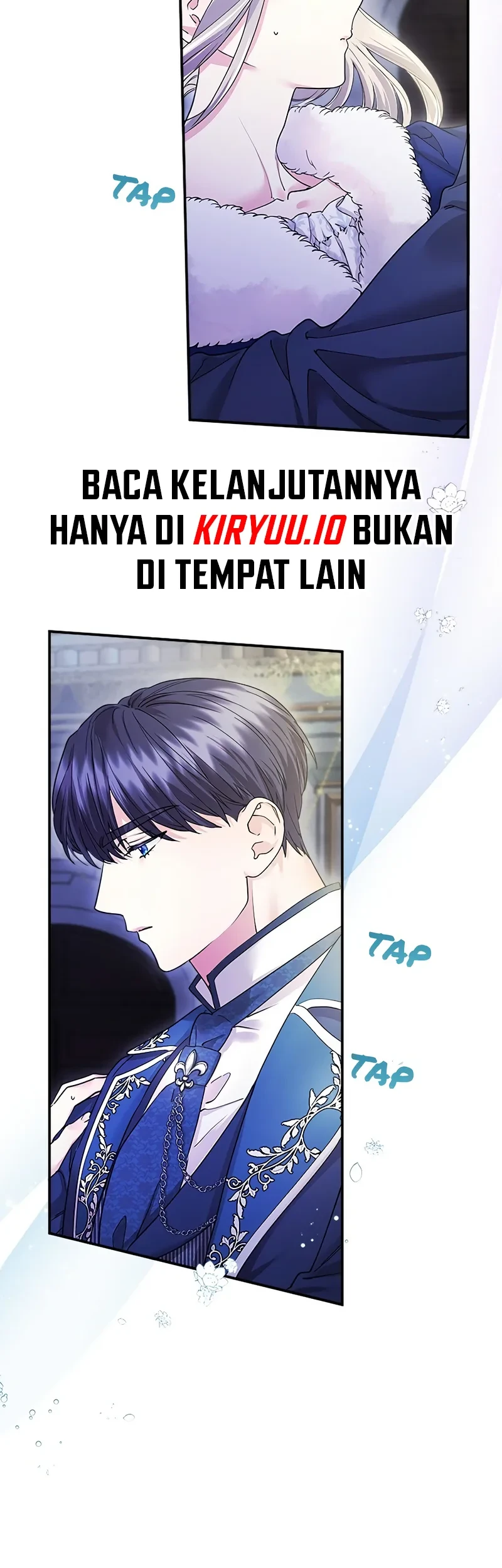 Chapter 28 - halaman 13