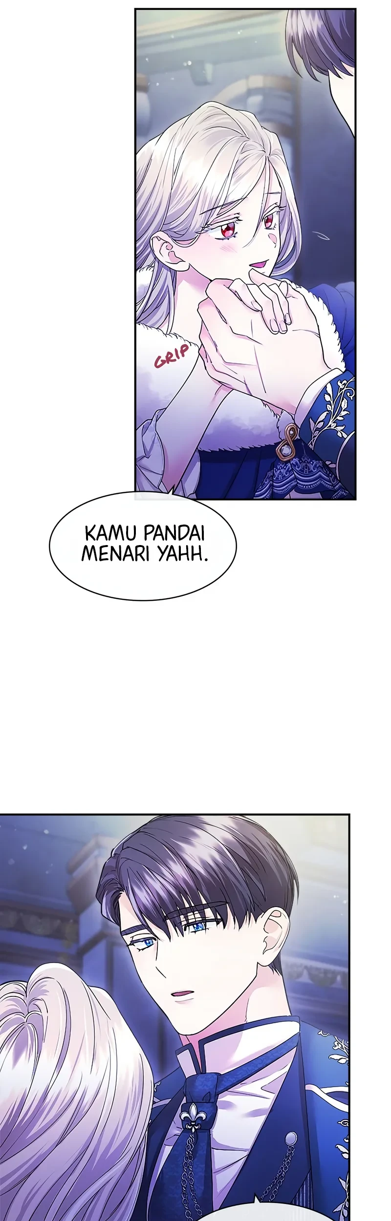 Chapter 28 - halaman 19