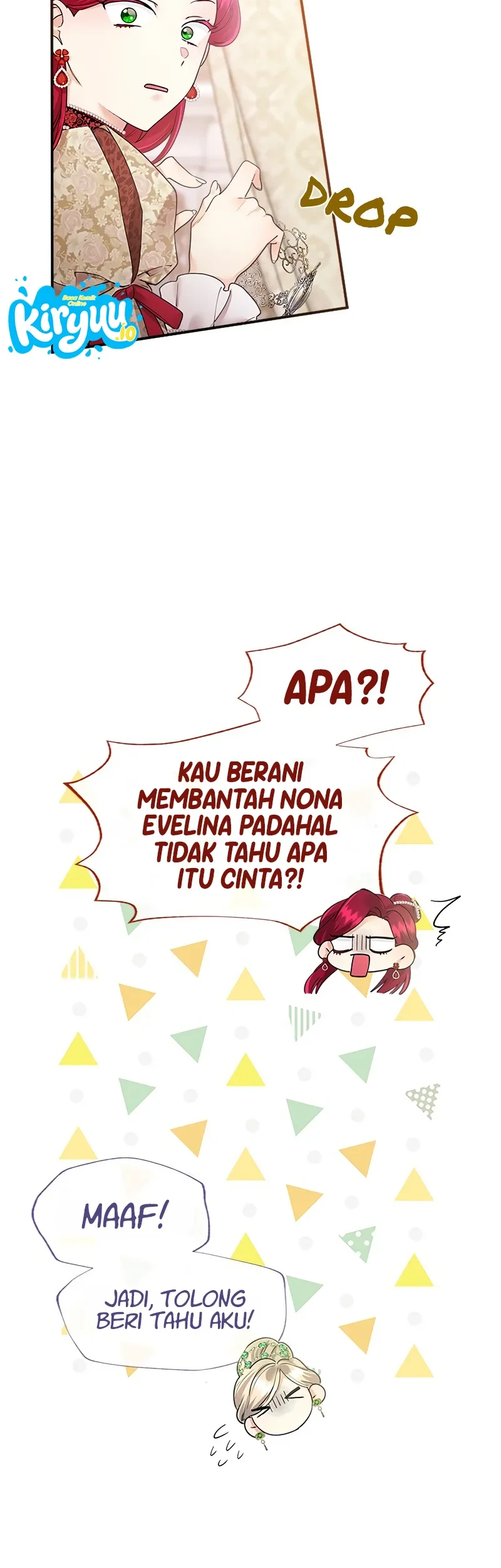 Chapter 28 - halaman 29