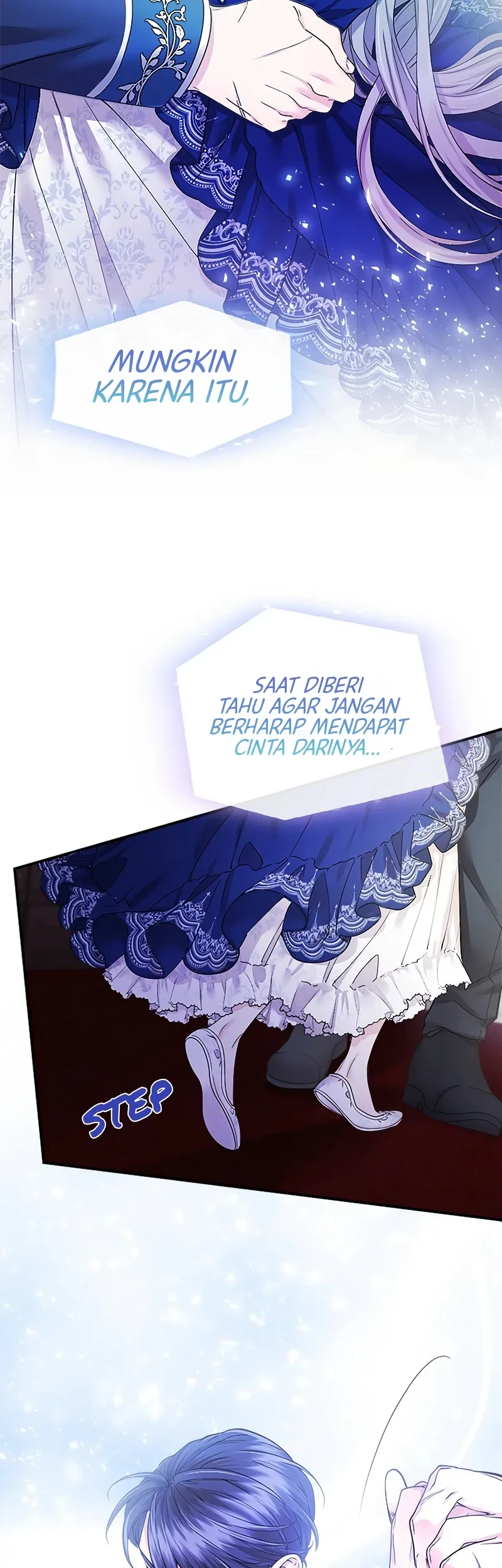 Chapter 28 - halaman 33