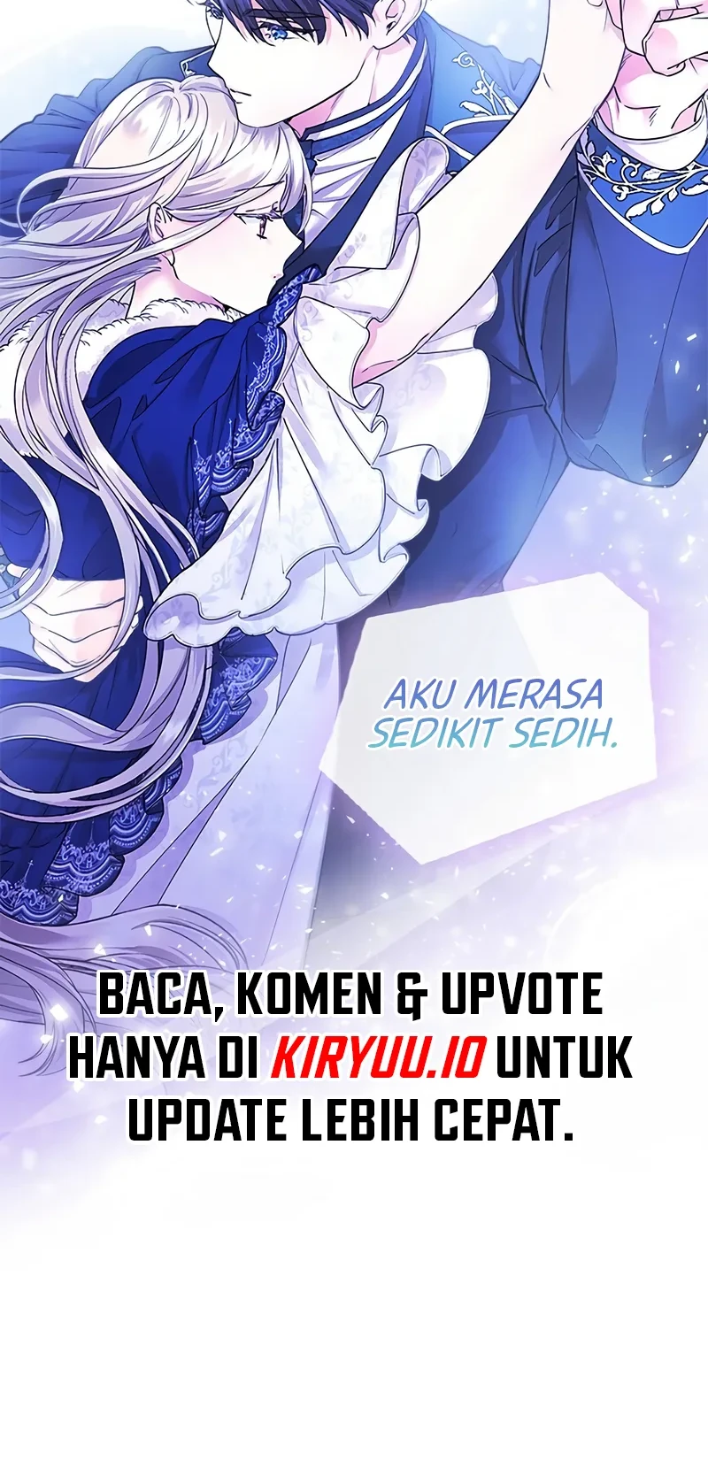 Chapter 28 - halaman 34