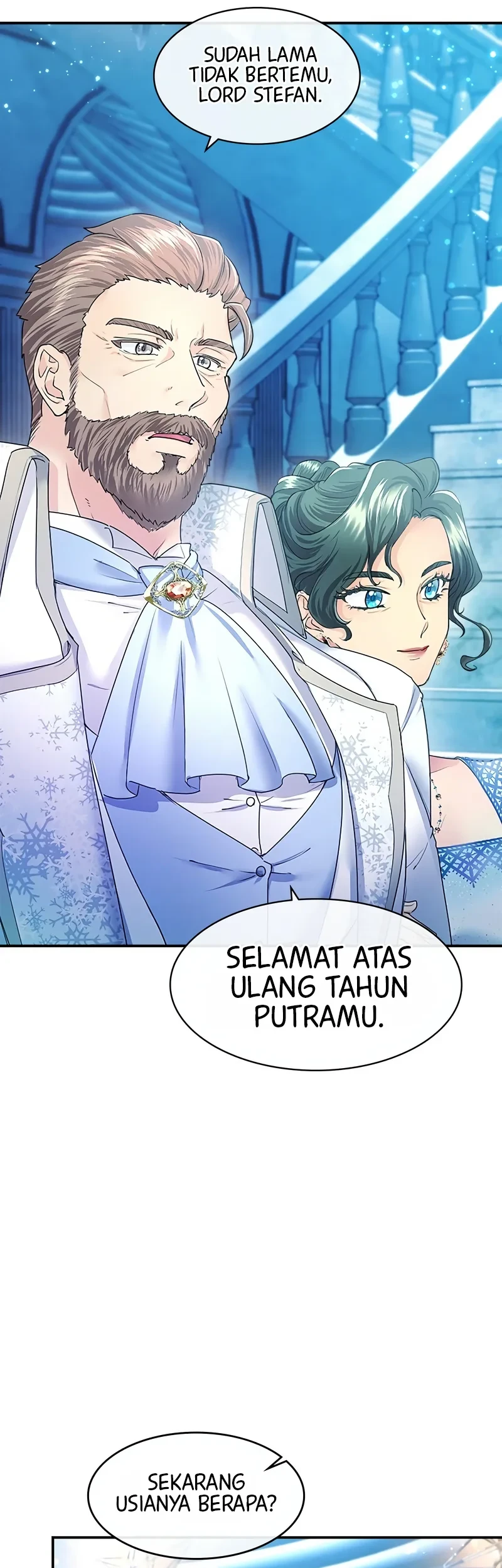 Chapter 29 - halaman 33