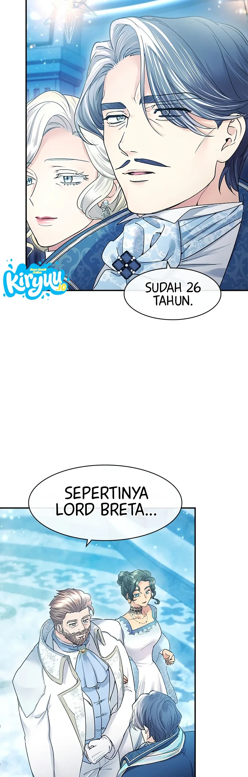 Chapter 29 - halaman 34