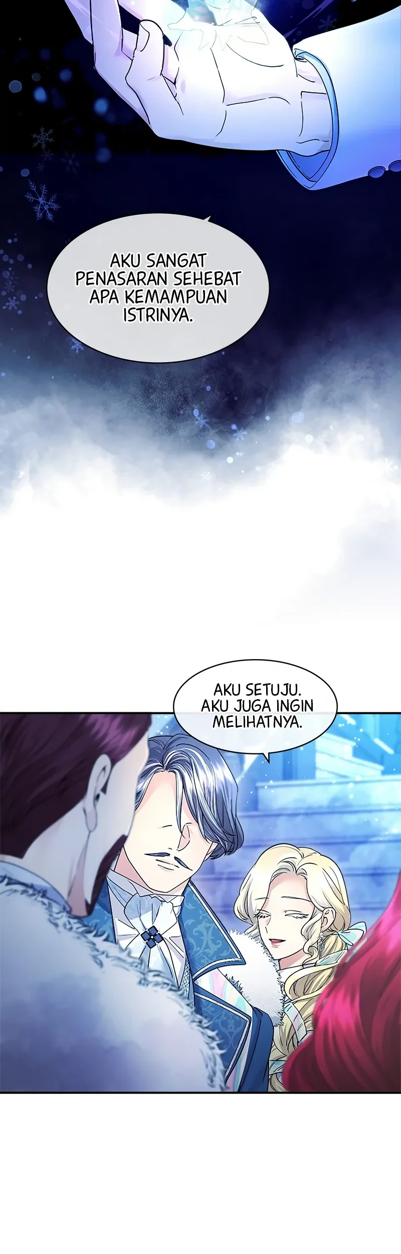 Chapter 29 - halaman 42