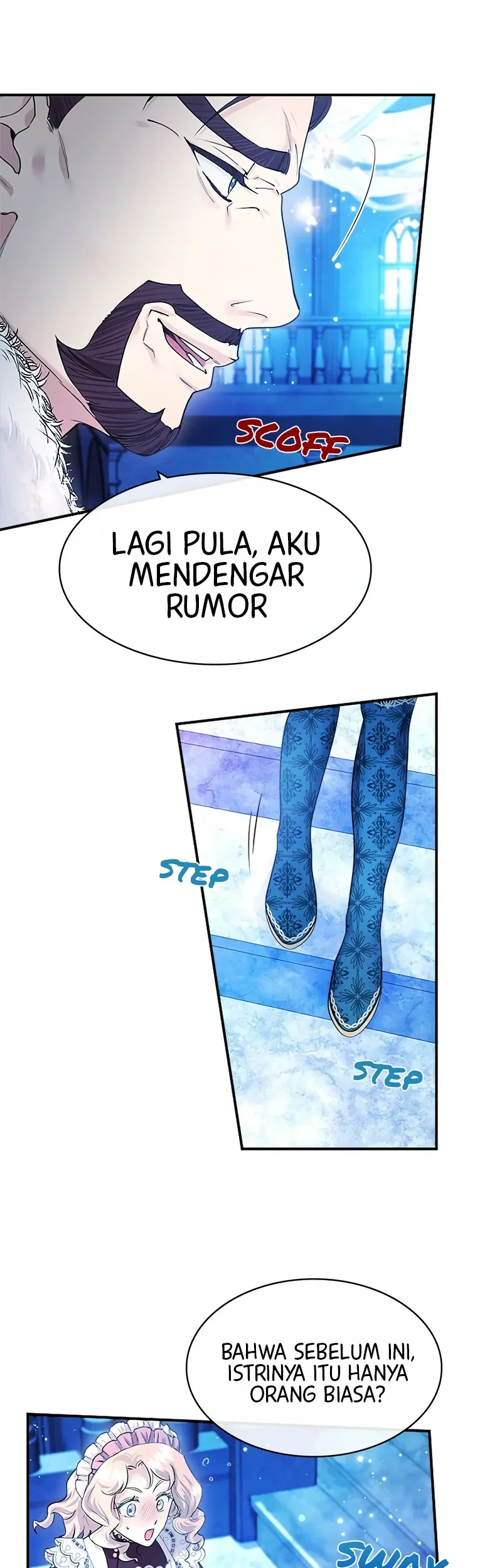 Chapter 29 - halaman 43