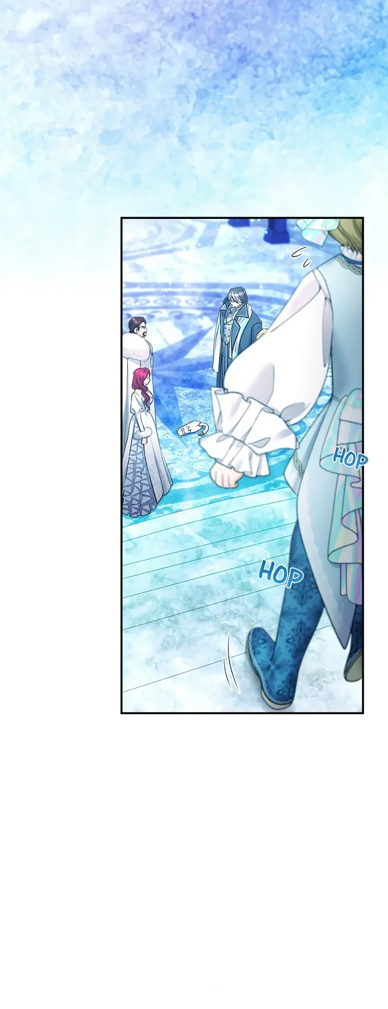 Chapter 29 - halaman 46