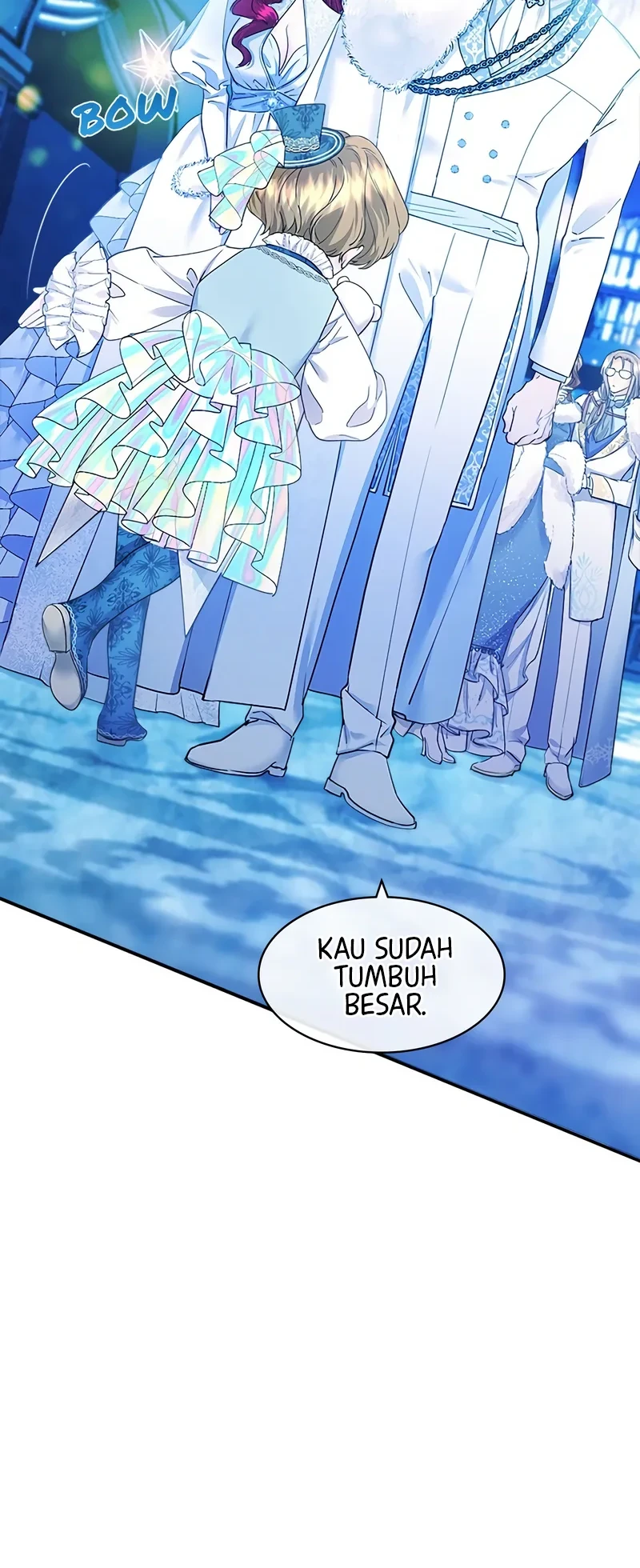 Chapter 29 - halaman 48