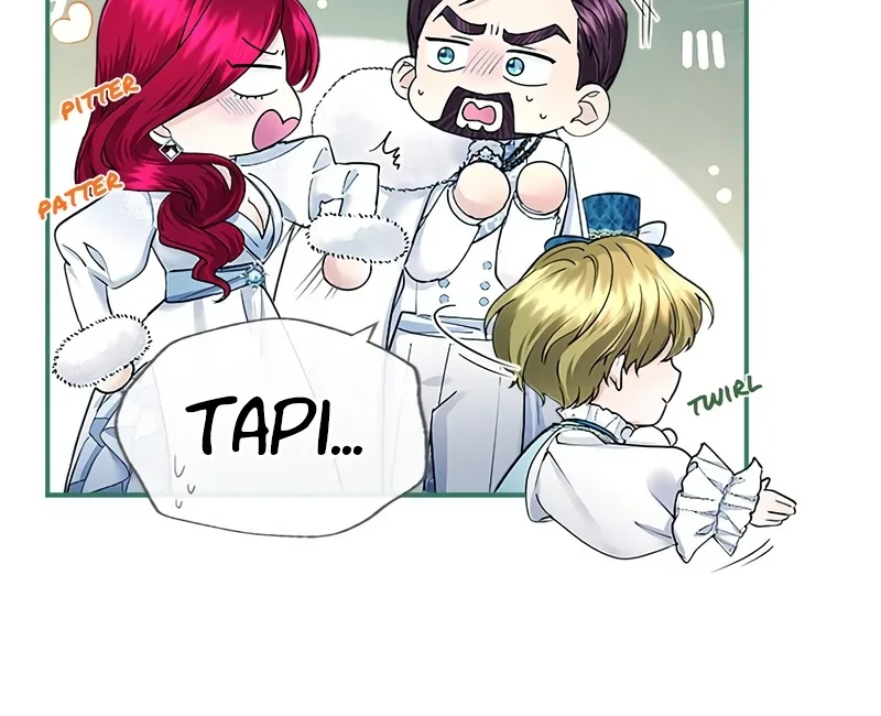 Chapter 29 - halaman 52