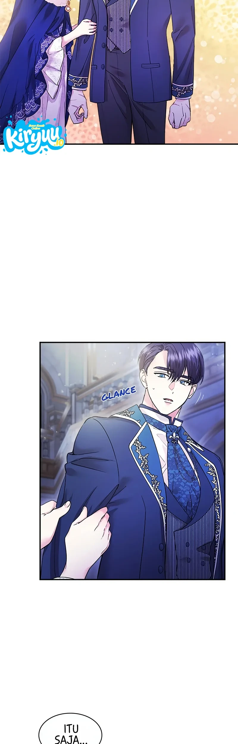 Chapter 29 - halaman 5