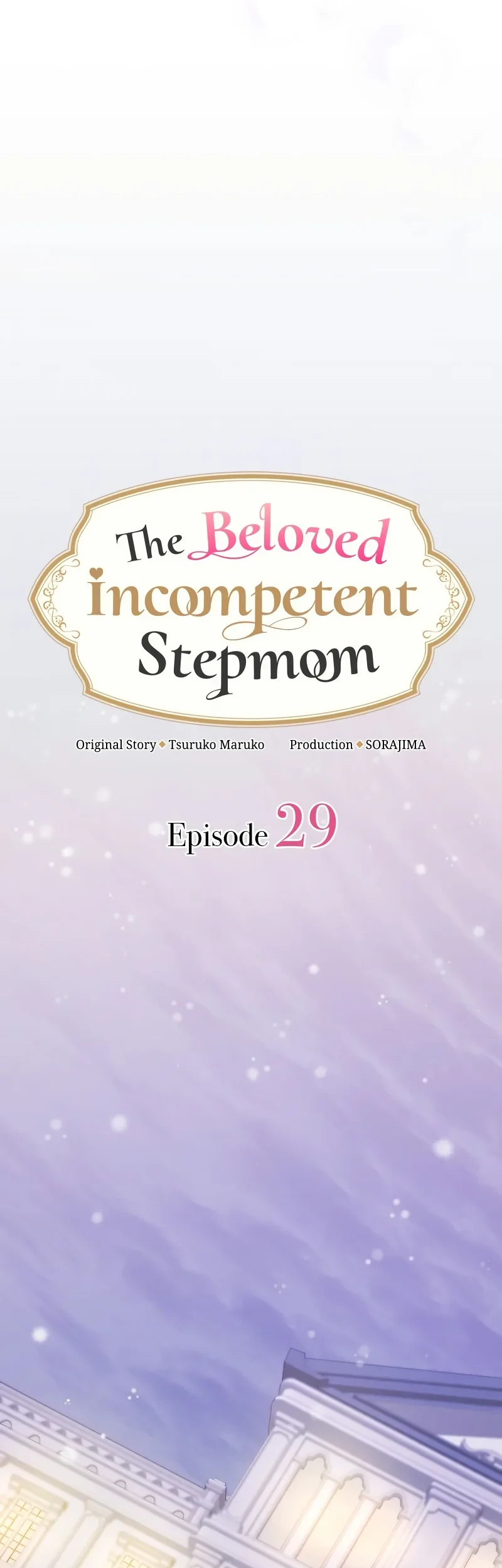 Chapter 29 - halaman 14