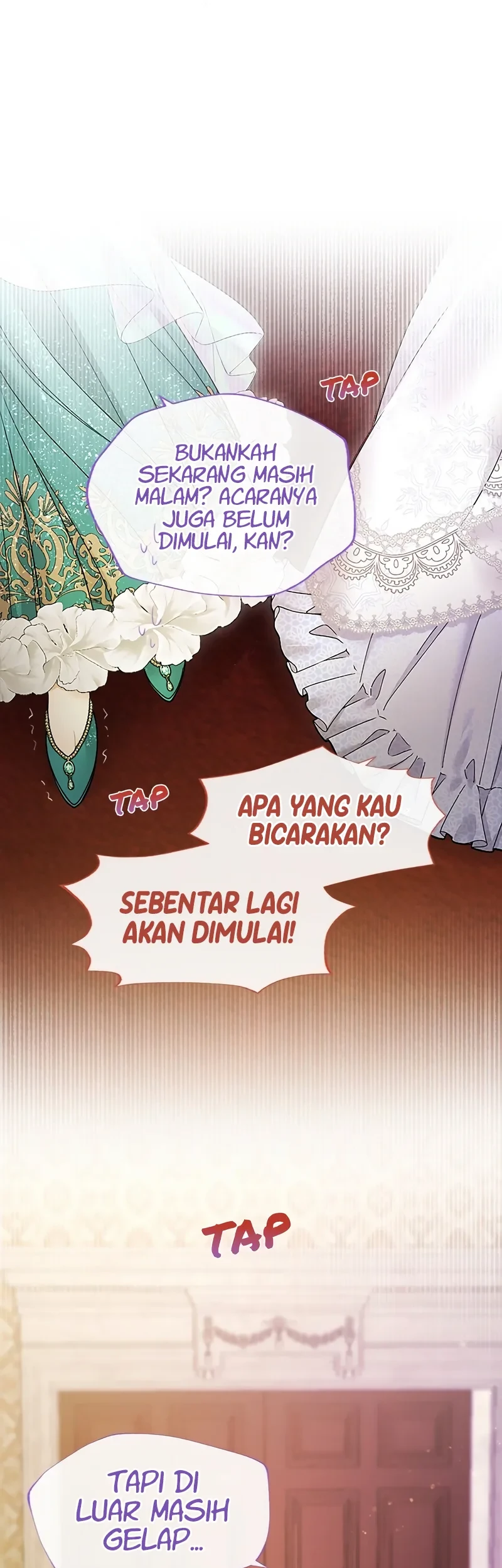 Chapter 29 - halaman 18