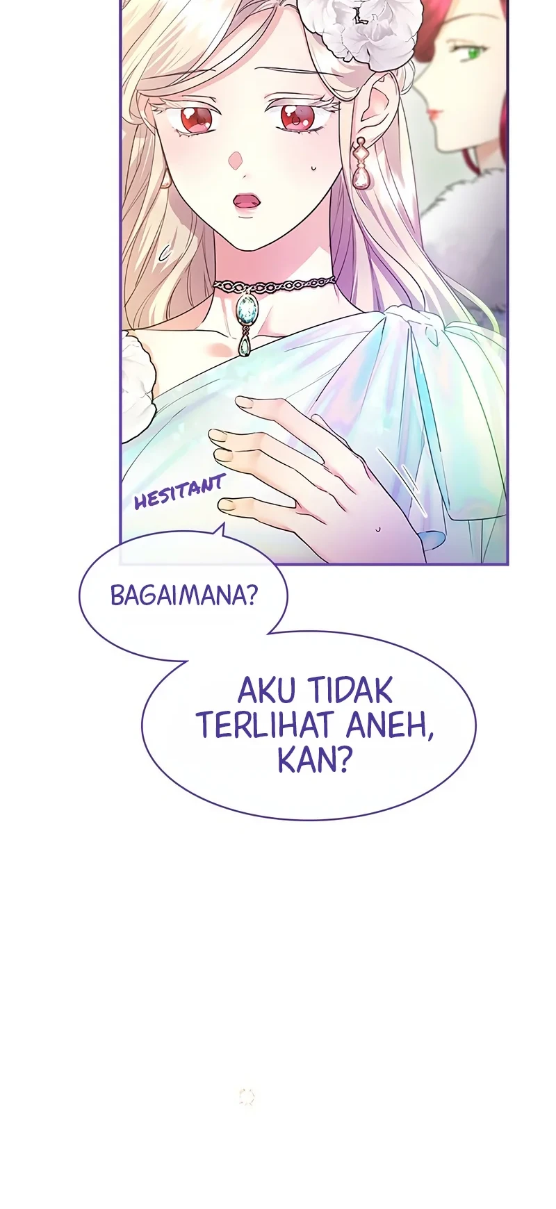 Chapter 29 - halaman 24