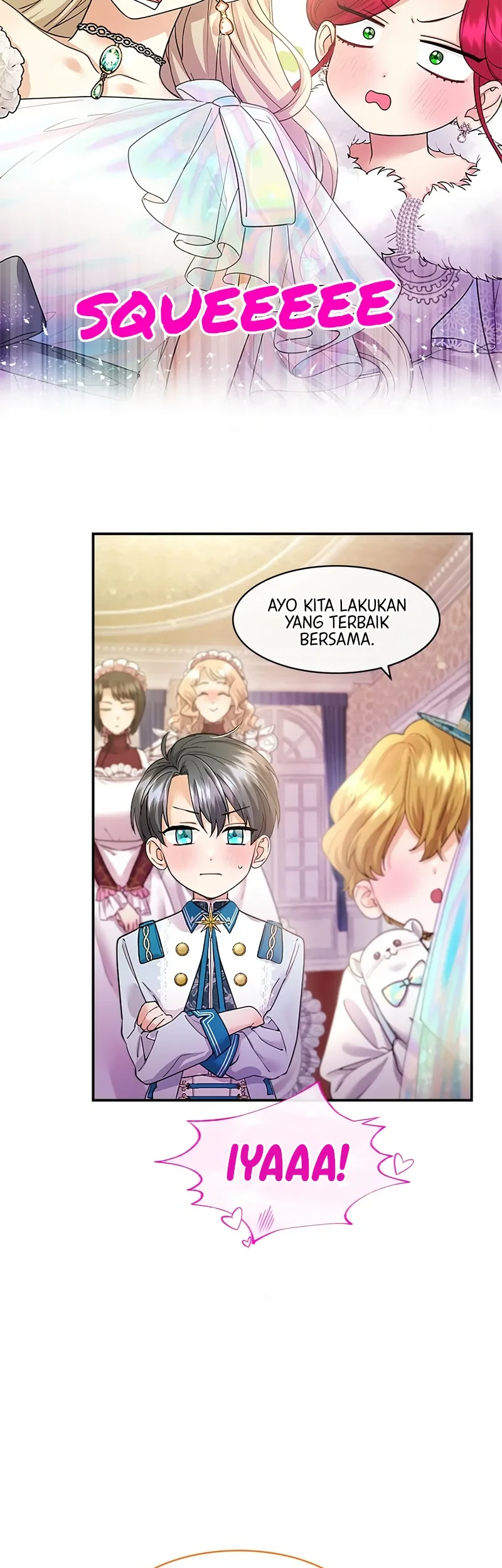 Chapter 29 - halaman 27