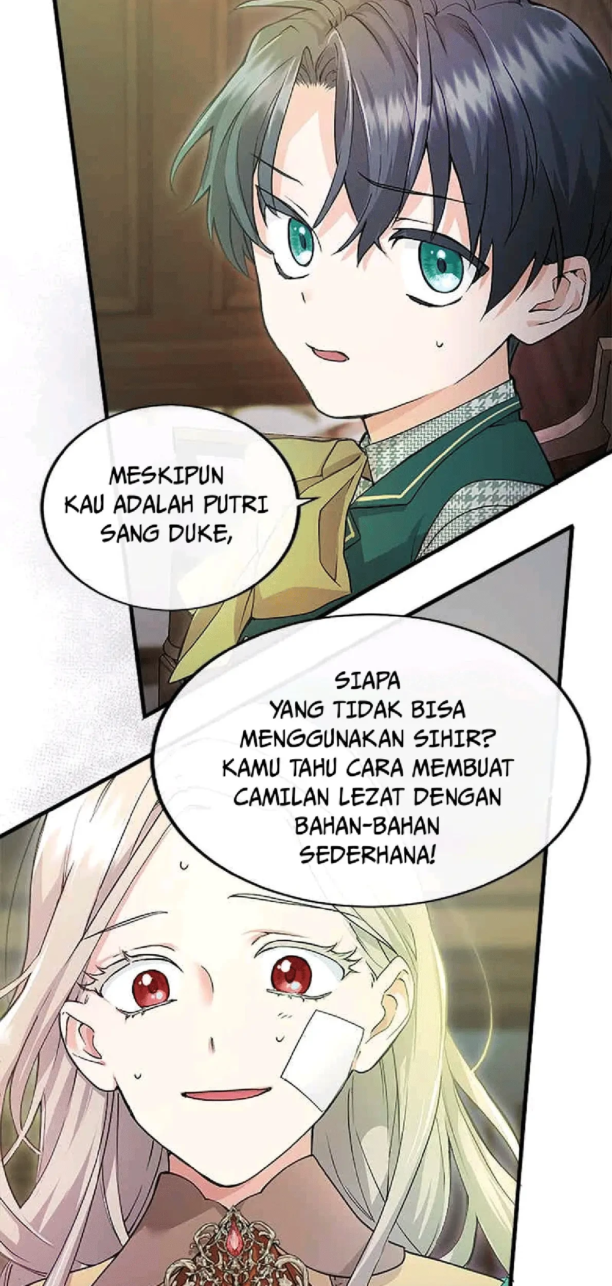 Chapter 3 - halaman 33