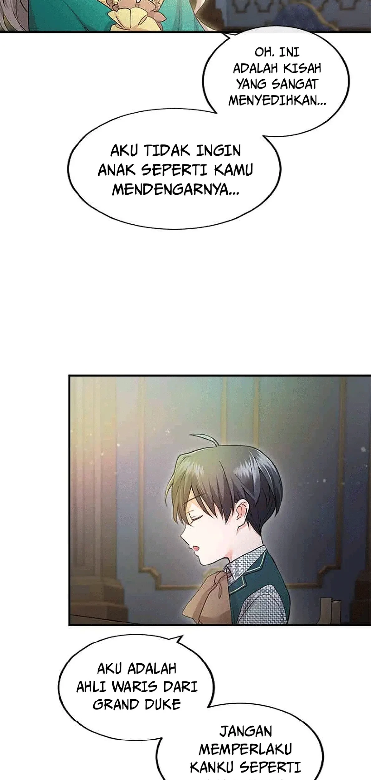 Chapter 3 - halaman 35