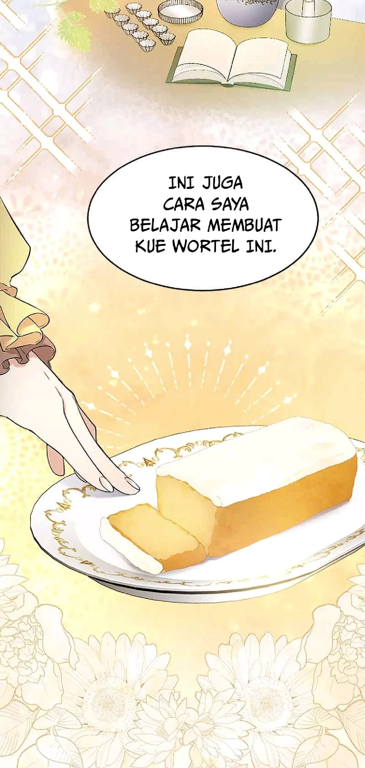 Chapter 3 - halaman 43