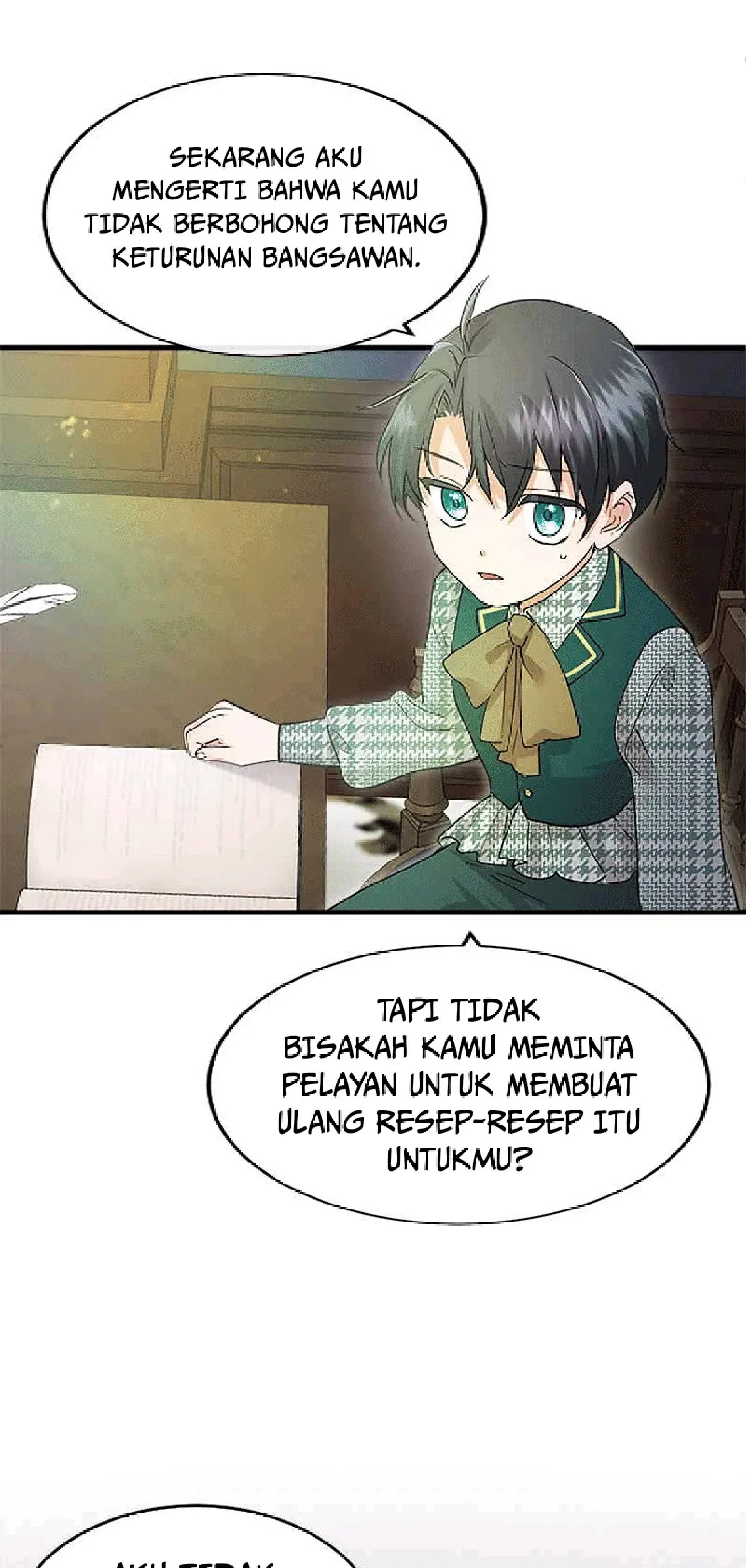 Chapter 3 - halaman 45