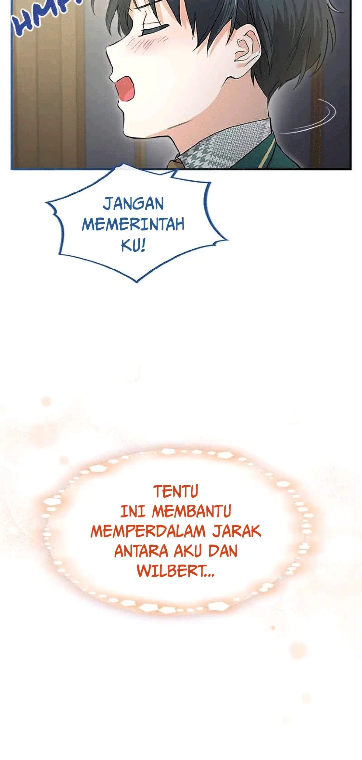 Chapter 3 - halaman 56