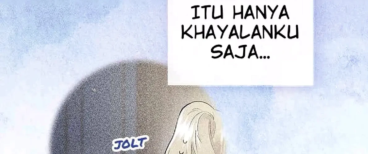 Chapter 3 - halaman 62