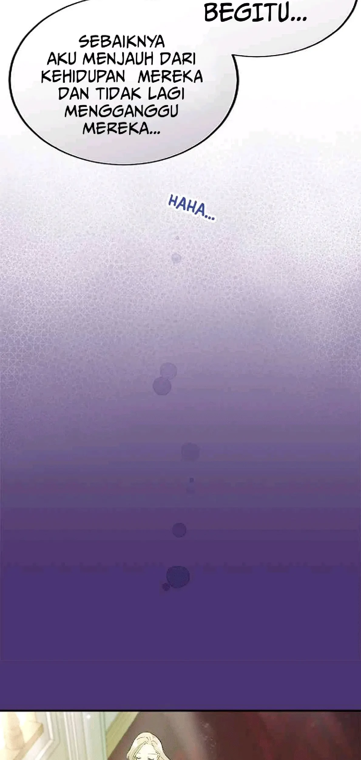 Chapter 3 - halaman 65