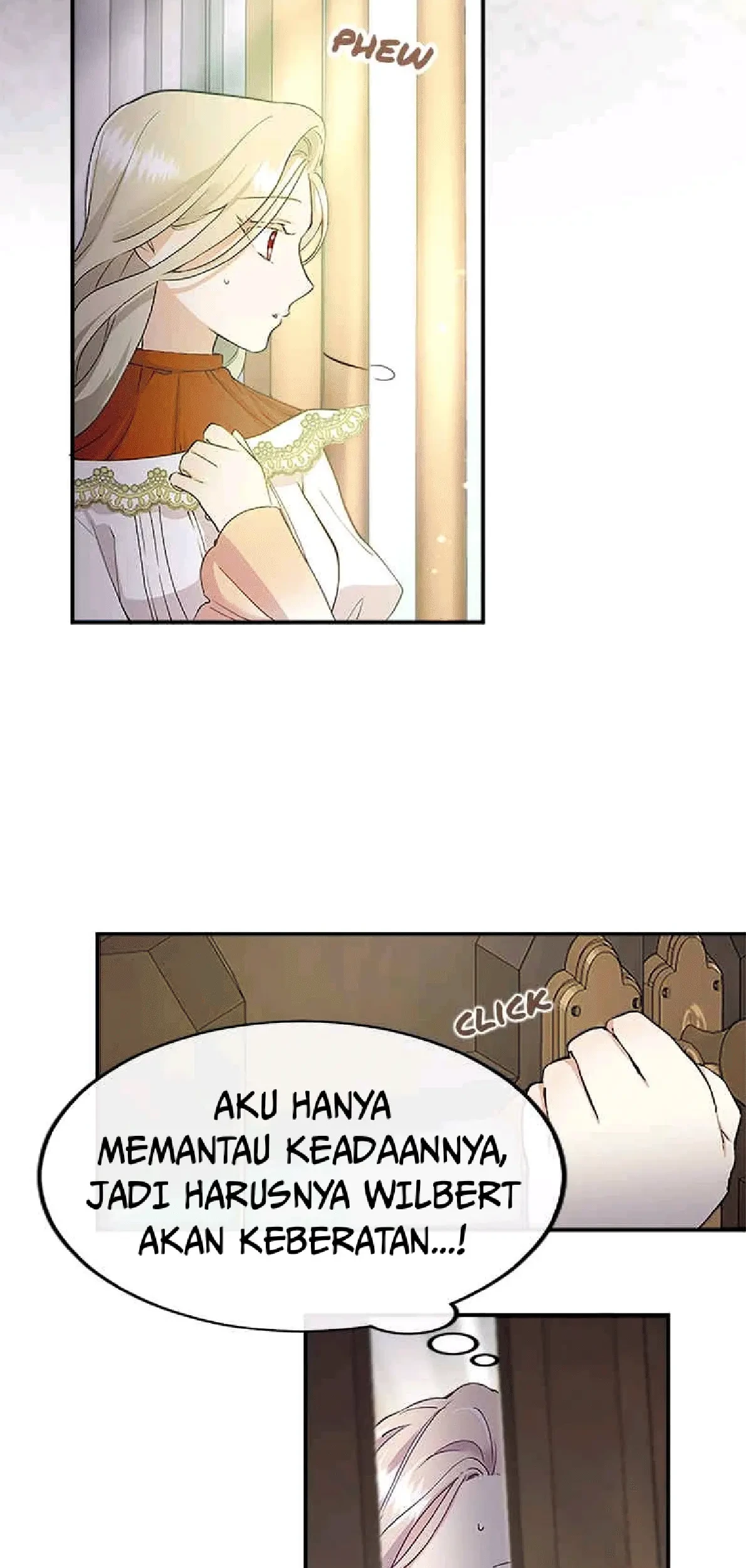Chapter 3 - halaman 72