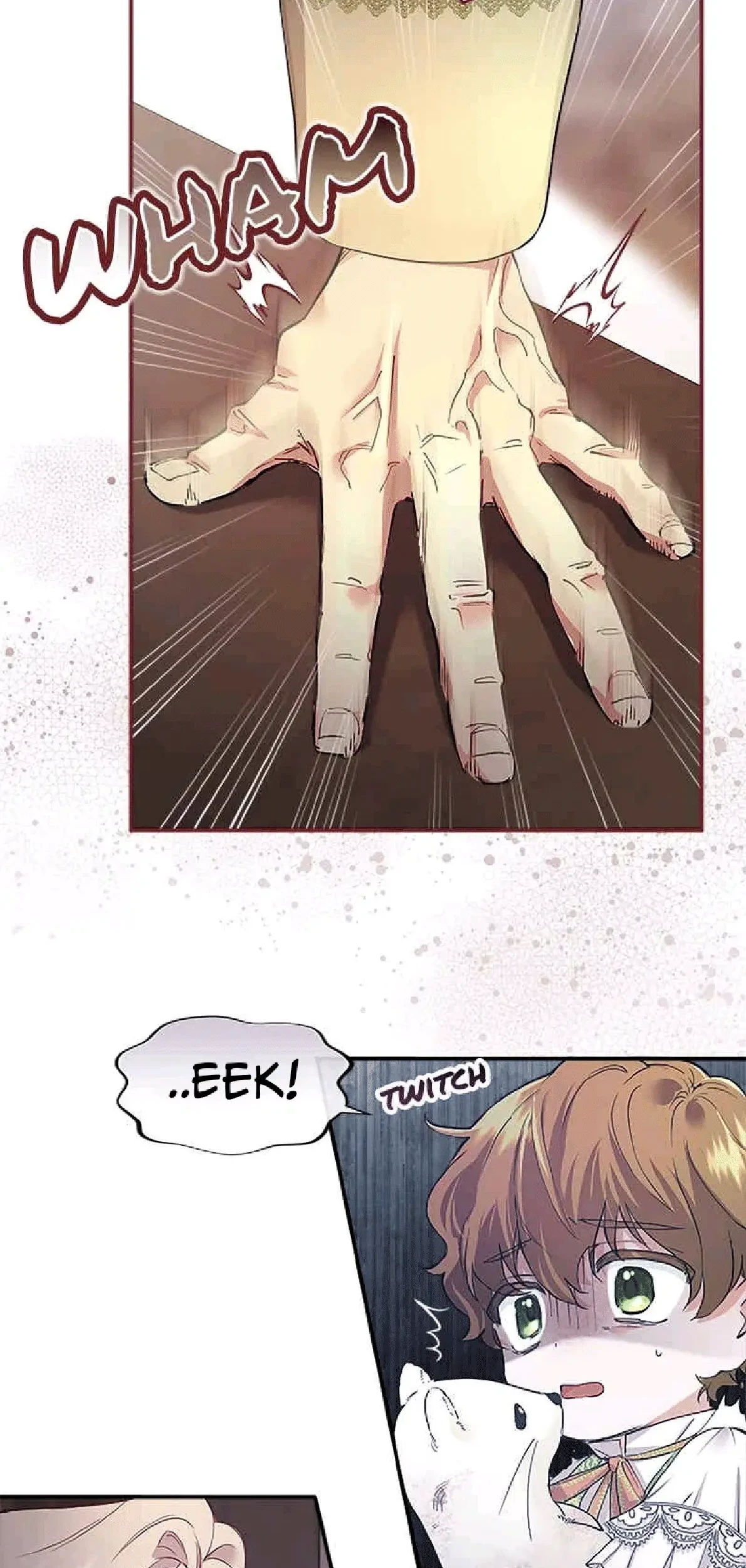 Chapter 3 - halaman 75