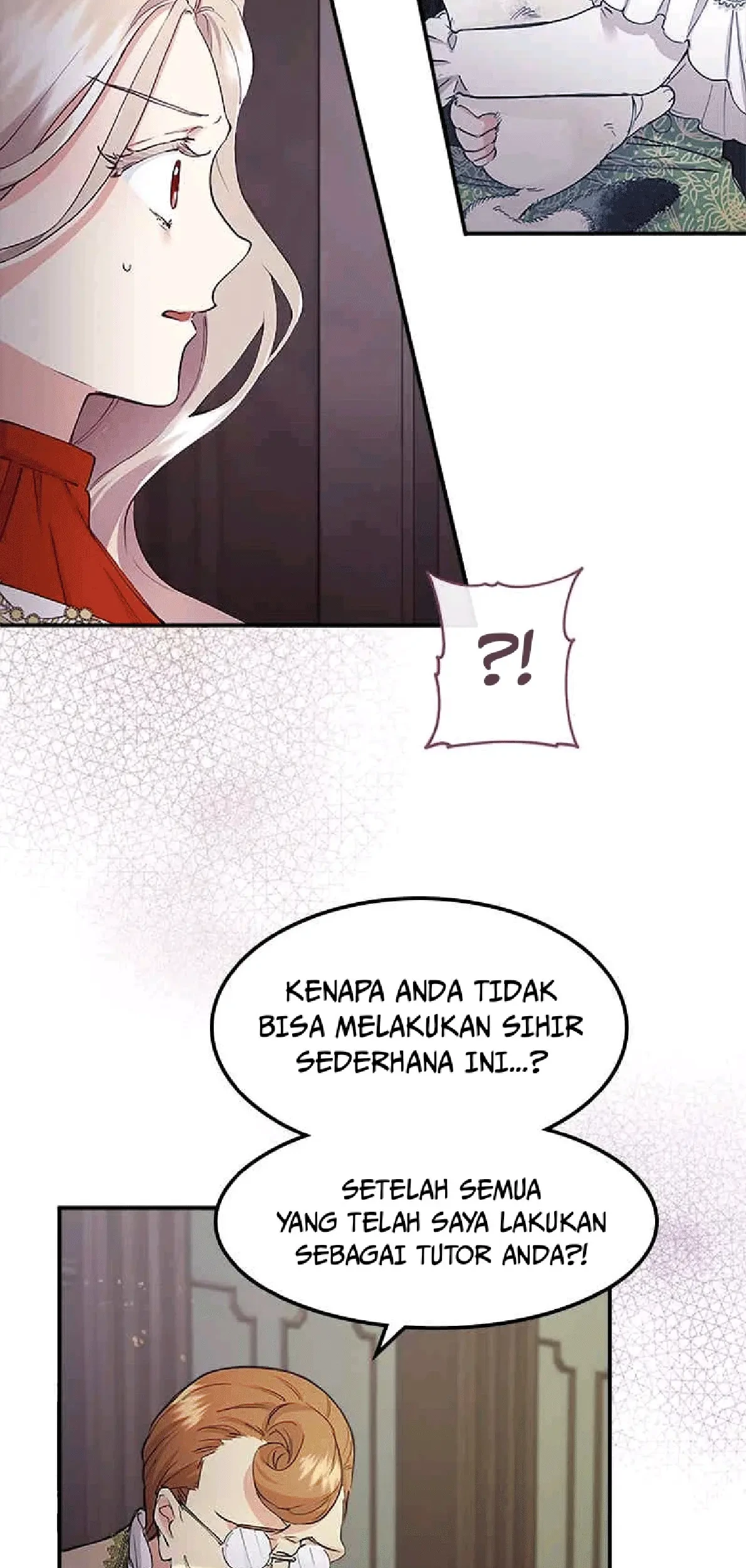 Chapter 3 - halaman 76