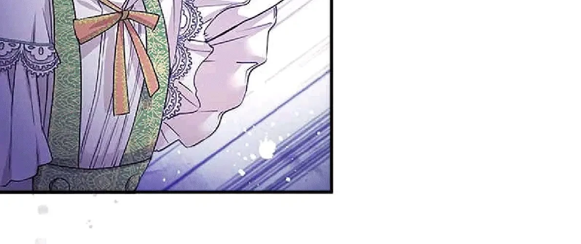 Chapter 3 - halaman 88