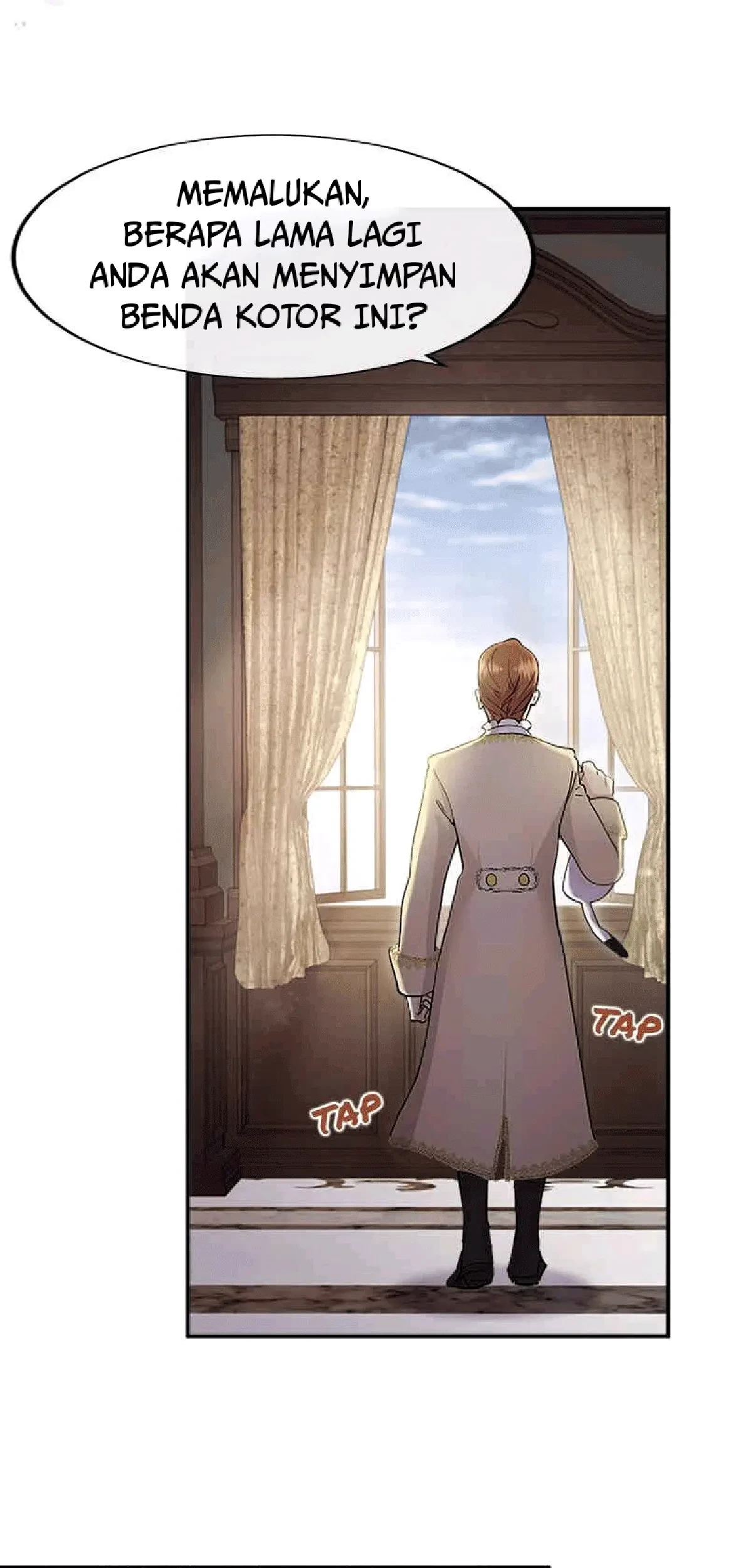 Chapter 3 - halaman 89