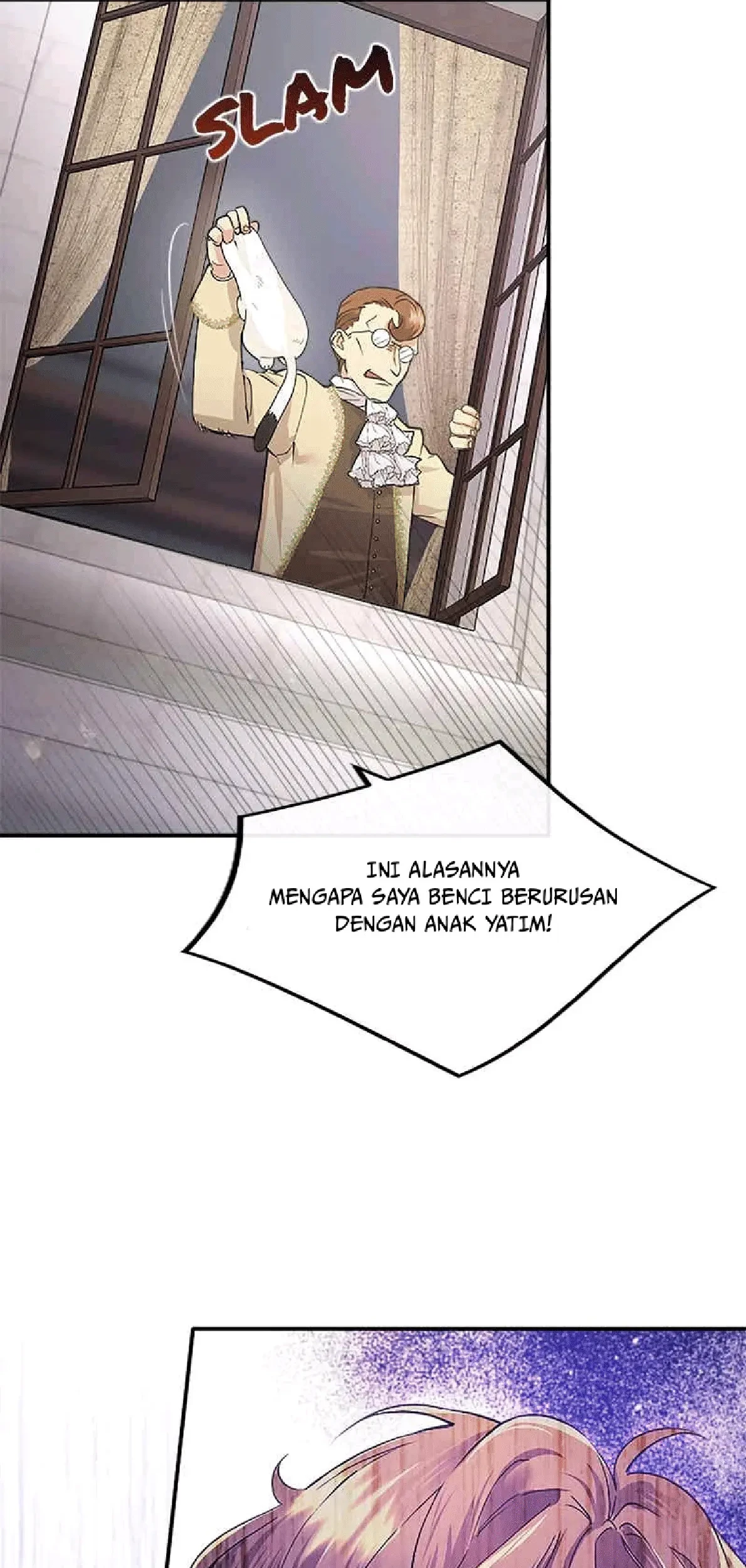 Chapter 3 - halaman 90