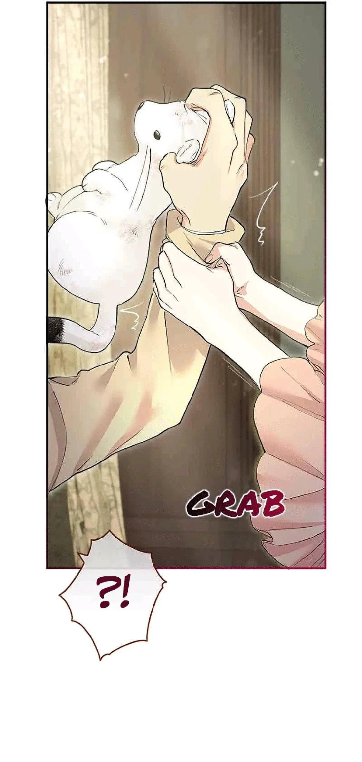 Chapter 3 - halaman 93