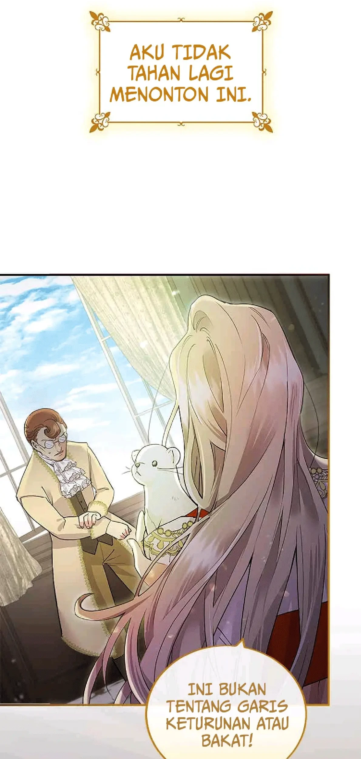 Chapter 3 - halaman 94