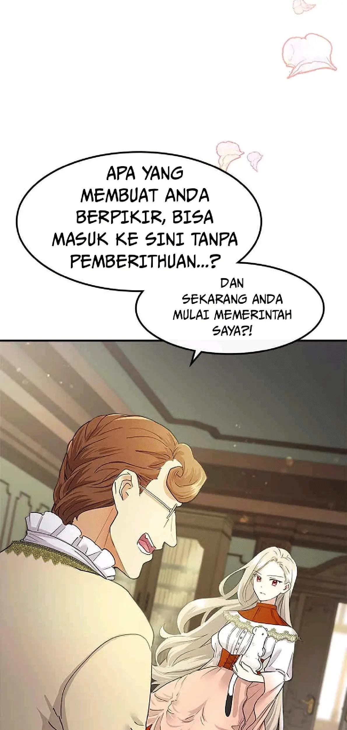 Chapter 3 - halaman 101