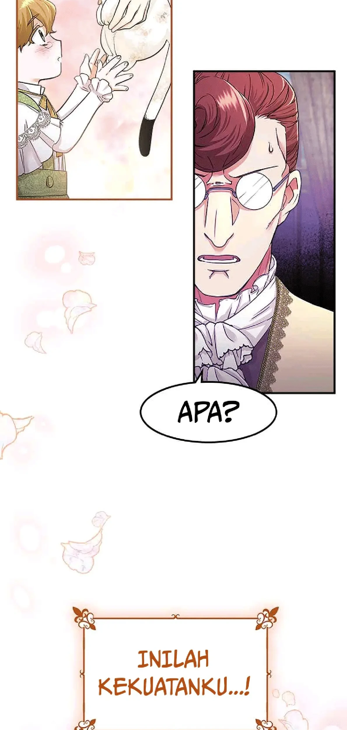 Chapter 3 - halaman 103