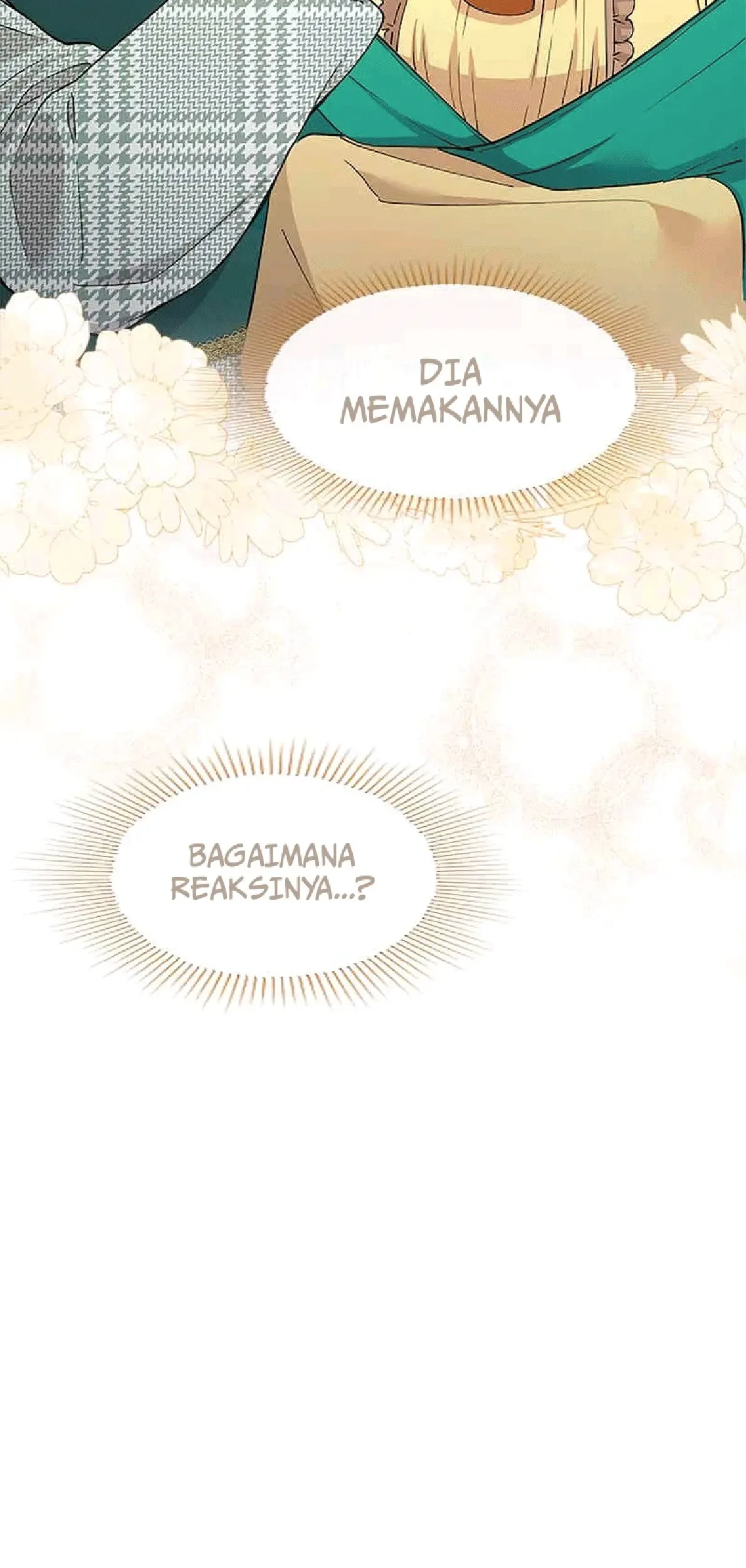 Chapter 3 - halaman 4