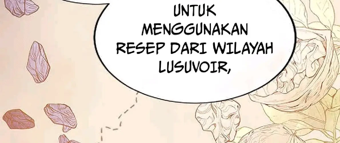 Chapter 3 - halaman 17