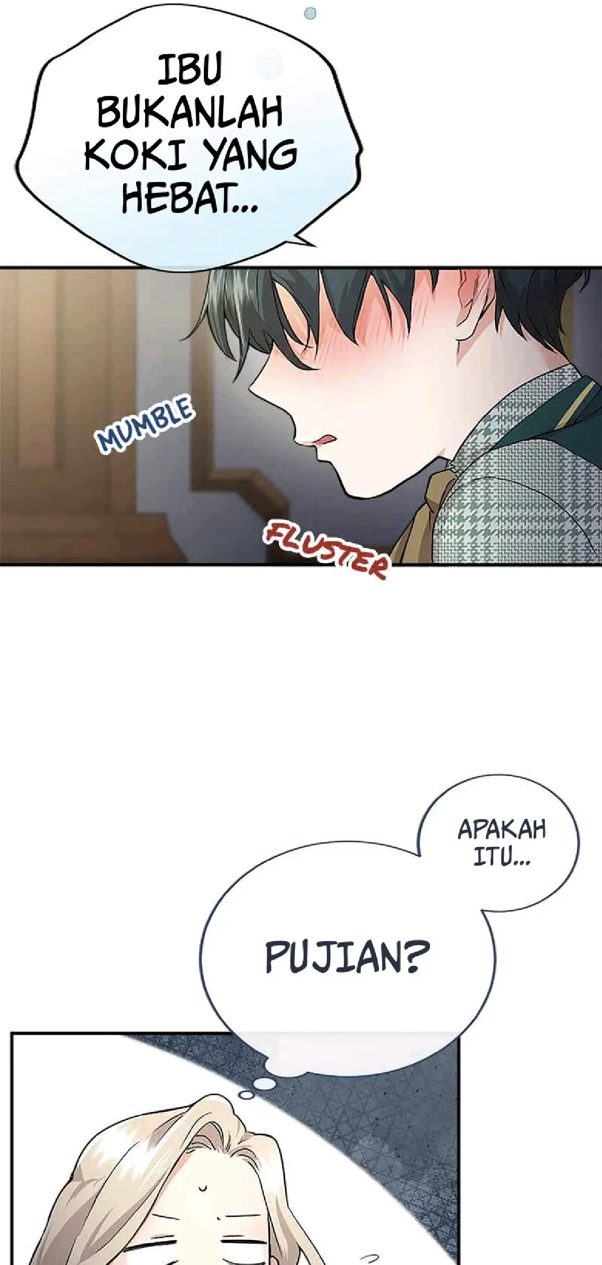 Chapter 3 - halaman 25