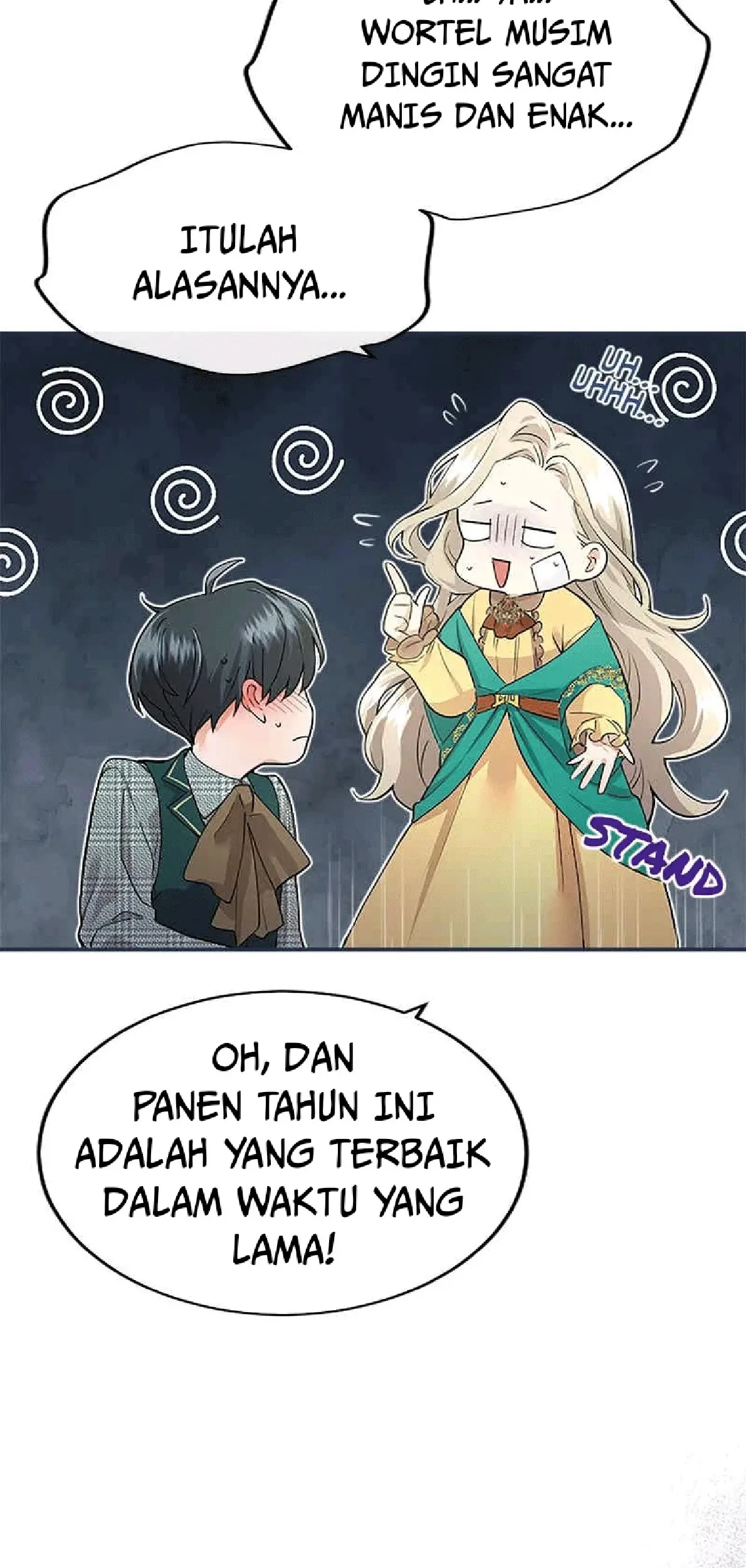 Chapter 3 - halaman 31