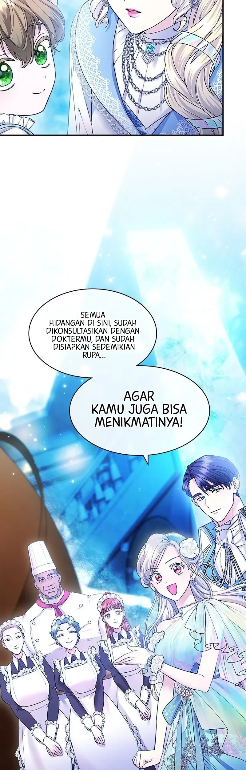 Chapter 30 - halaman 36
