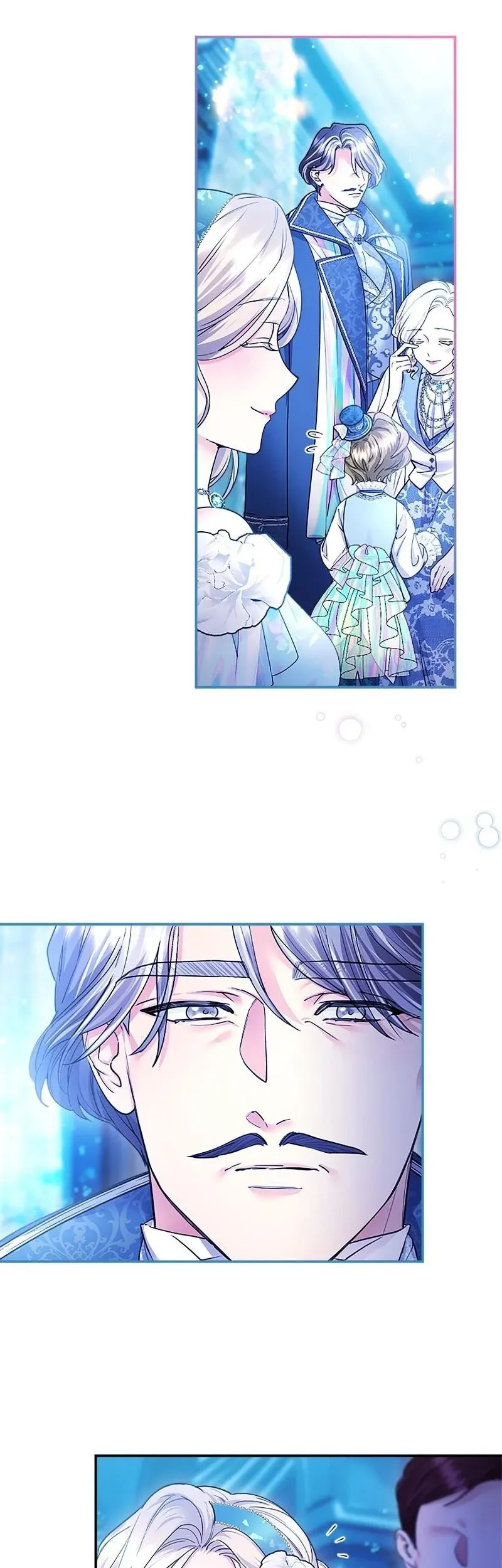 Chapter 30 - halaman 39