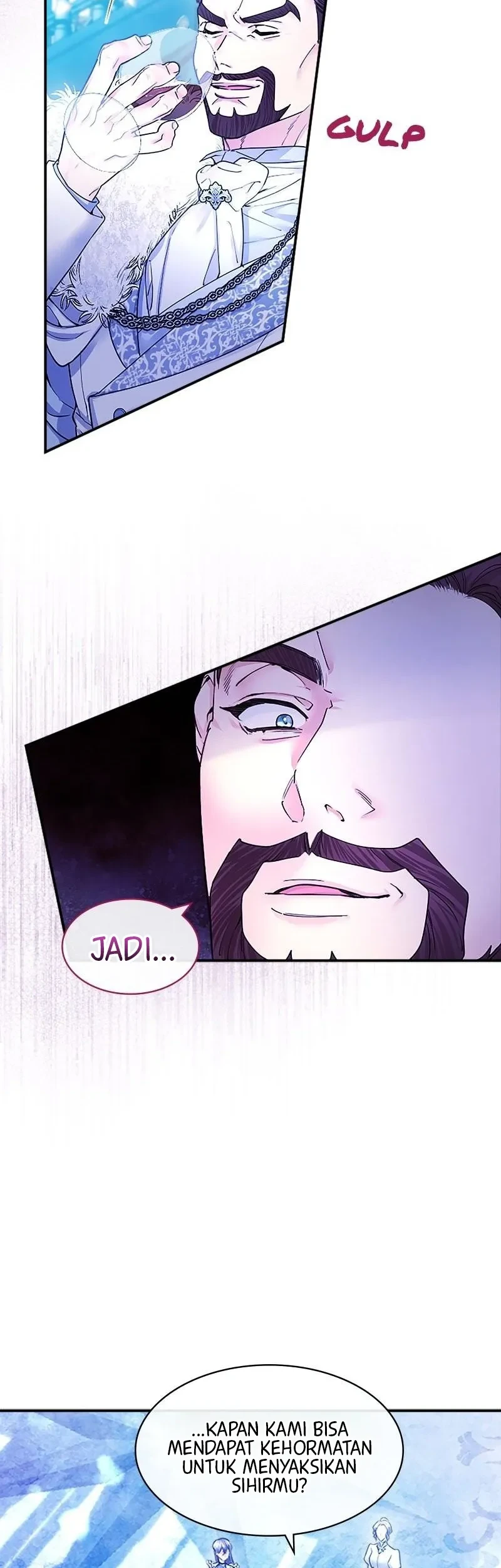 Chapter 30 - halaman 42